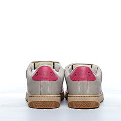 Gucci Screener