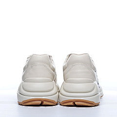 Gucci Rhyton Eschatology