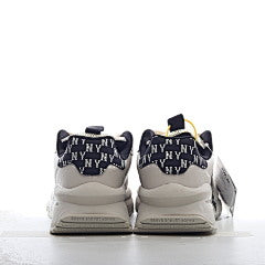 MLB Chunky Runner Classic Monogram New York Yankees