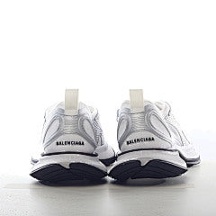 Balenciaga Circuit sneakers