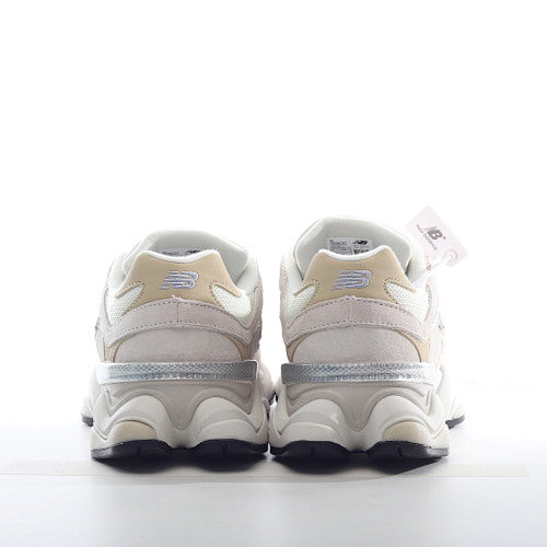 New Balance 9060 Sea Salt Moonbeam