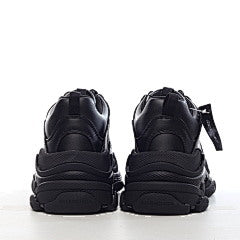 Balenciaga Triple S Triple Black