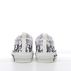DIOR B23 Low Oblique