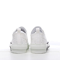 Dior B23 Low Top Oblique