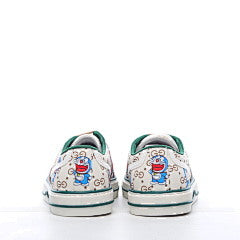 Gucci 1977 Tennis GG Embroidered