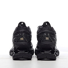 Balenciaga X-Pander Black