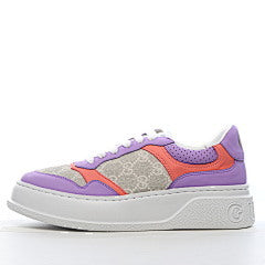GUCCI GG SNEAKER