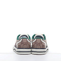 Gucci Tennis 1977 GG