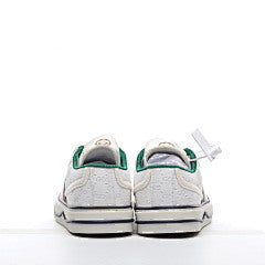 Gucci Tennis 1977 GG
