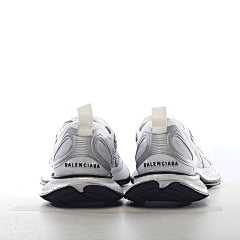 Balenciaga Circuit sneakers