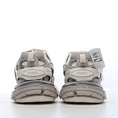 Balenciaga Track