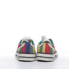 Gucci Tennis
