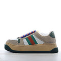 Gucci Screener Sneakers