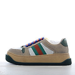 Gucci Screener Sneakers