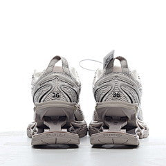 Balenciaga X-Pander Beige