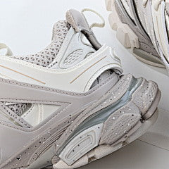 Balenciaga Track
