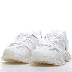 Balenciaga Track White