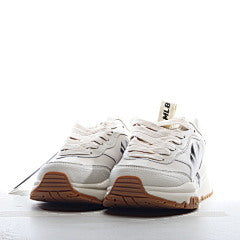 MLB Chunky Runner Chunky Sneakers Unisex Low Top