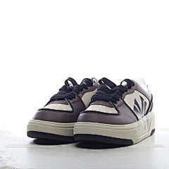 MLB Chunky Liner Basic New York Yankees