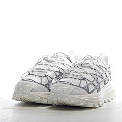 Dior B31 Runner White Grey