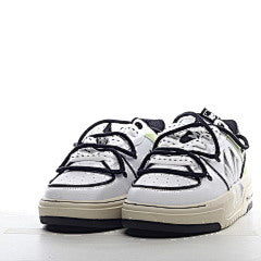 MLB Chunky Liner Low New York Yankees Green