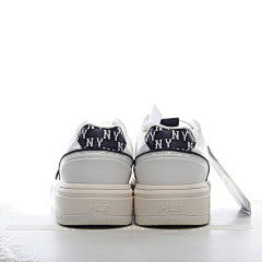 MLB Chunky Liner Basic New York Yankees