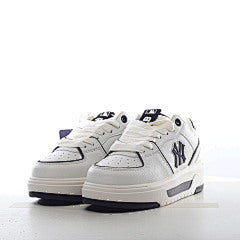 MLB Chunky Liner Denim Monogram New York Yankees