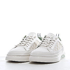 Dior Rnage Roaer White