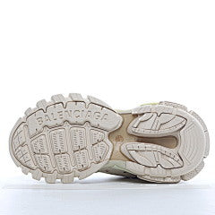 Balenciaga Track