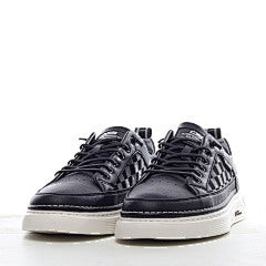 Dior Rnage Roaer Black