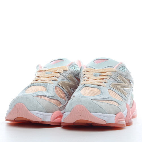 New Balance 9060 x Joe Freshgoods – Baby Shower Blue
