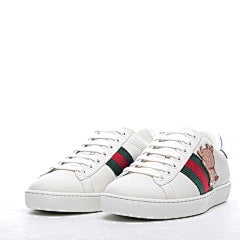Gucci x Doraemon Ace