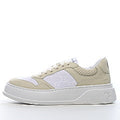 GUCCI GG SNEAKER