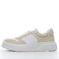 GUCCI GG SNEAKER