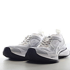 Balenciaga Circuit sneakers