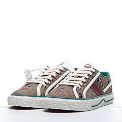 Gucci 1977 Tennis x Disney