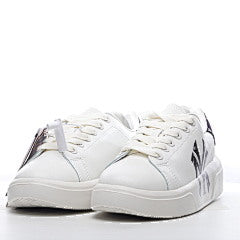 MLB Chunky Liner Classic New York Yankees Black