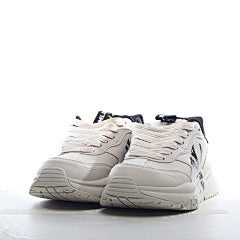 MLB Chunky Runner Classic Monogram New York Yankees
