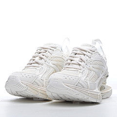 Balenciaga X-Pander White