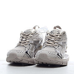 Balenciaga X-Pander Beige