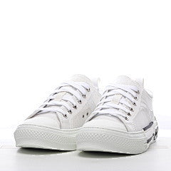 Dior B23 Low Top Oblique
