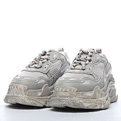 Balenciaga Triple S