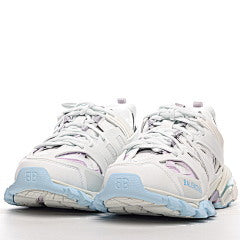 Balenciaga Track