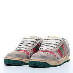 Gucci Screener