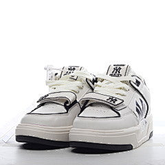MLB Chunky Liner Mid New York Yankees Fashion
