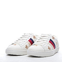 Gucci Ace Bees and Stars