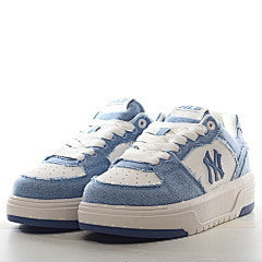 MLB Chunky Liner New York Yankees