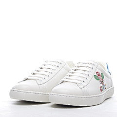 Gucci Ace Worldwide