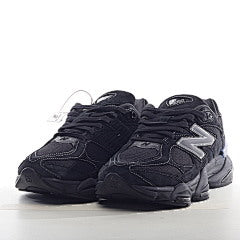New Balance 9060 Black