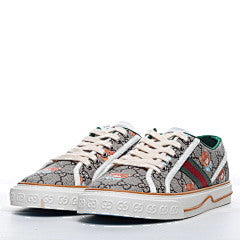 Gucci Tennis 1977